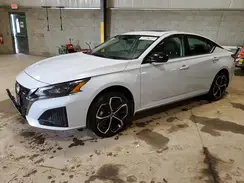 1N4BL4CW0RN408494 2024 NISSAN ALTIMA