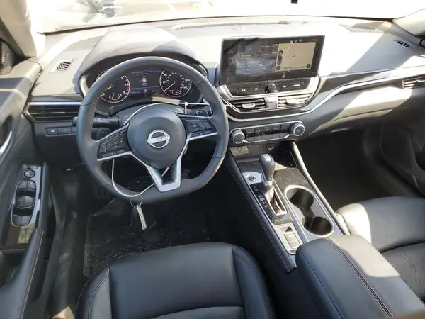 1N4BL4CW0RN408494 2024 NISSAN ALTIMA - Image 8