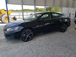 1N4BL4CW0RN409497 2024 NISSAN ALTIMA