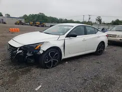 1N4BL4CW0RN416756 2024 NISSAN ALTIMA