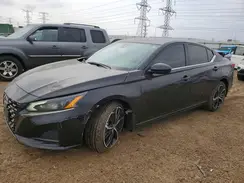 1N4BL4CW0RN418460 2024 NISSAN ALTIMA