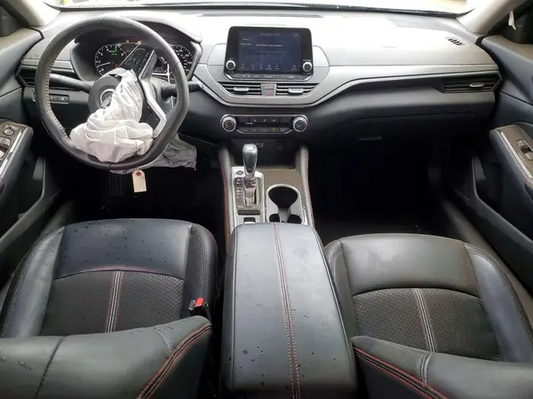 1N4BL4CW0RN418460 2024 NISSAN ALTIMA - Image 8