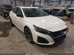 1N4BL4CW0RN420497 2024 NISSAN ALTIMA
