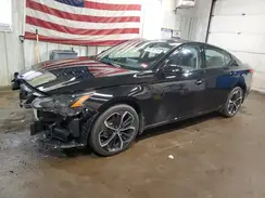 1N4BL4CW0RN422833 2024 NISSAN ALTIMA