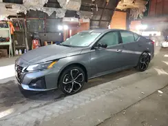 1N4BL4CW0SN316565 2025 NISSAN ALTIMA