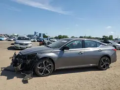 1N4BL4CW0SN317344 2025 NISSAN ALTIMA