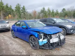 1N4BL4CW0SN327503 2025 NISSAN ALTIMA