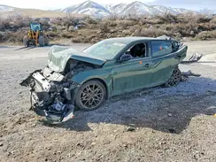 1N4BL4CW0SN356581 2025 NISSAN ALTIMA