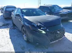 1N4BL4CW0SN382288 2025 NISSAN ALTIMA
