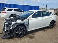 1N4BL4CW0SN382680 2025 NISSAN ALTIMA