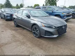 1N4BL4CW0SN426077 2025 NISSAN ALTIMA