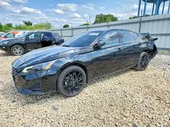 1N4BL4CW0TN324943 2026 NISSAN ALTIMA