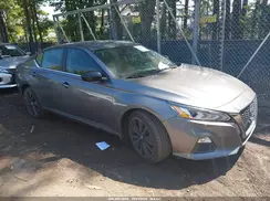 1N4BL4CW1KC141741 2019 NISSAN ALTIMA