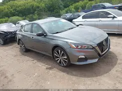 1N4BL4CW1KC148429 2019 NISSAN ALTIMA