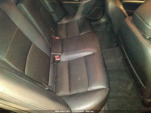 1N4BL4CW1KC174609 2019 NISSAN ALTIMA - Image 8