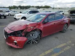 1N4BL4CW1KC176442 2019 NISSAN ALTIMA