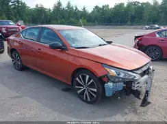 1N4BL4CW1KC178028 2019 NISSAN ALTIMA