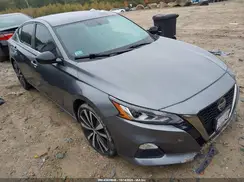 1N4BL4CW1KC181723 2019 NISSAN ALTIMA