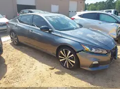 1N4BL4CW1KC191264 2019 NISSAN ALTIMA