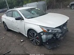 1N4BL4CW1KC192091 2019 NISSAN ALTIMA