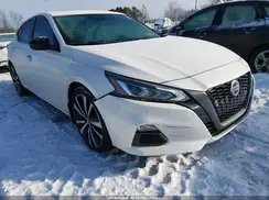 1N4BL4CW1KC197968 2019 NISSAN ALTIMA
