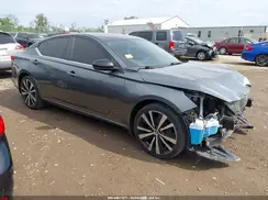 1N4BL4CW1KC202733 2019 NISSAN ALTIMA