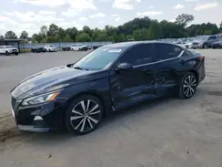 1N4BL4CW1KC209388 2019 NISSAN ALTIMA