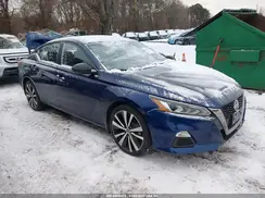 1N4BL4CW1KC212842 2019 NISSAN ALTIMA