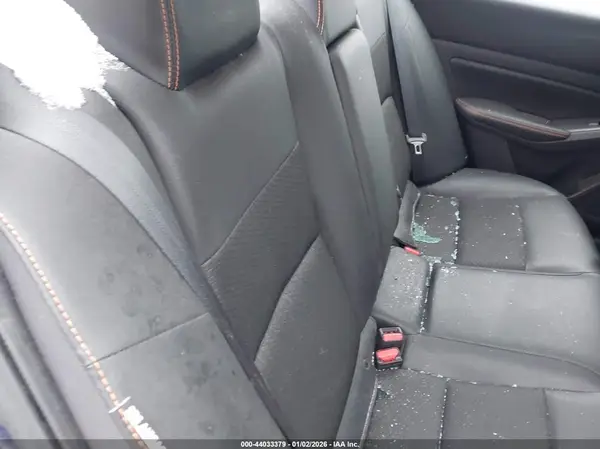 1N4BL4CW1KC212842 2019 NISSAN ALTIMA - Image 8