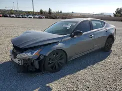 1N4BL4CW1KC230449 2019 NISSAN ALTIMA
