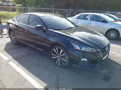 1N4BL4CW1KC231892 2019 NISSAN ALTIMA