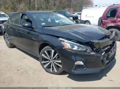 1N4BL4CW1KC256520 2019 NISSAN ALTIMA
