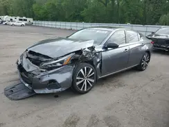 1N4BL4CW1KN300987 2019 NISSAN ALTIMA
