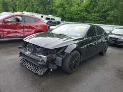 1N4BL4CW1KN301458 2019 NISSAN ALTIMA