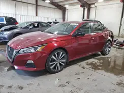 1N4BL4CW1KN304456 2019 NISSAN ALTIMA