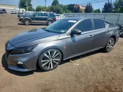 1N4BL4CW1KN313819 2019 NISSAN ALTIMA