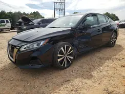1N4BL4CW1KN316686 2019 NISSAN ALTIMA