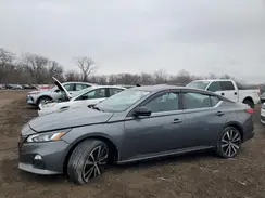 1N4BL4CW1KN317224 2019 NISSAN ALTIMA