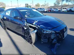 1N4BL4CW1KN317773 2019 NISSAN ALTIMA