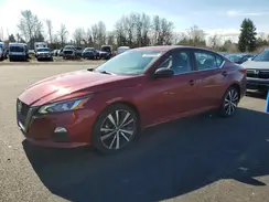 1N4BL4CW1KN318888 2019 NISSAN ALTIMA