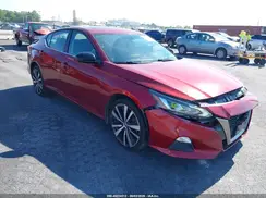 1N4BL4CW1KN318969 2019 NISSAN ALTIMA