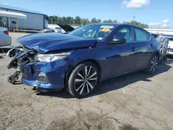 1N4BL4CW1KN321256 2019 NISSAN ALTIMA