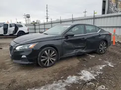 1N4BL4CW1KN321824 2019 NISSAN ALTIMA