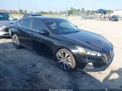 1N4BL4CW1KN321886 2019 NISSAN ALTIMA