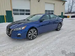 1N4BL4CW1LC114041 2020 NISSAN ALTIMA