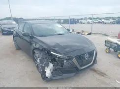 1N4BL4CW1LC115643 2020 NISSAN ALTIMA