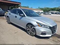 1N4BL4CW1LC118557 2020 NISSAN ALTIMA