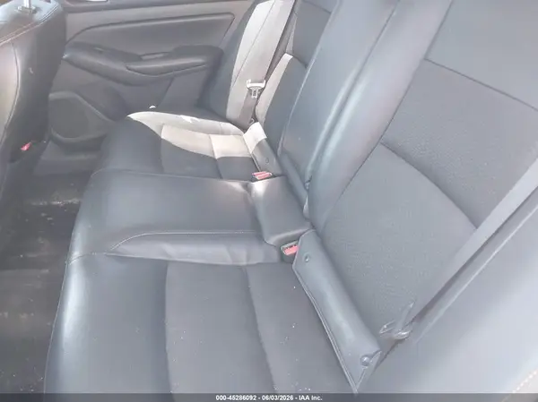 1N4BL4CW1LC118557 2020 NISSAN ALTIMA - Image 8