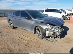 1N4BL4CW1LC119403 2020 NISSAN ALTIMA
