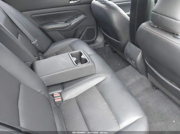 1N4BL4CW1LC120468 2020 NISSAN ALTIMA - Image 8